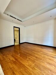 Orchard Scotts (D9), Condominium #441904021